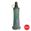 https://ae01.alicdn.com/kf/S0863a672f08c4f8d88fdcc658270c03aK/250ml-500ml-Foldable-Drinking-Water-Bottle-Bag-Pouch-Outdoor-Hiking-Camping-Water-Batk-Portable-TPU-Sports.jpg_640x640.jpg