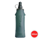 https://ae01.alicdn.com/kf/Sbdae7ace82a54ced904dc3690081b88bs/250ml-500ml-Foldable-Drinking-Water-Bottle-Bag-Pouch-Outdoor-Hiking-Camping-Water-Batk-Portable-TPU-Sports.jpg_640x640.jpg