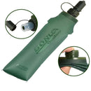 https://ae01.alicdn.com/kf/S6d33b2ae480e45469c366d84edf61ddak/250ml-500ml-Foldable-Drinking-Water-Bottle-Bag-Pouch-Outdoor-Hiking-Camping-Water-Batk-Portable-TPU-Sports.jpg