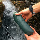 https://ae01.alicdn.com/kf/S4b6885c366554a89afdb36eb61a13f04B/250ml-500ml-Foldable-Drinking-Water-Bottle-Bag-Pouch-Outdoor-Hiking-Camping-Water-Batk-Portable-TPU-Sports.jpg