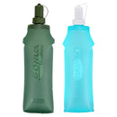 https://ae01.alicdn.com/kf/Sb6ae442ab02d451f96389dc26970191eY/250ml-500ml-Foldable-Drinking-Water-Bottle-Bag-Pouch-Outdoor-Hiking-Camping-Water-Batk-Portable-TPU-Sports.jpg