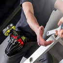 Coldre de Parafusadeira - Nylon Super Resistente