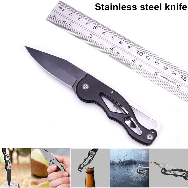 https://static.hzpdex.com/319a145b-6fc5-410c-ad50-fb064a2178b9.jpg