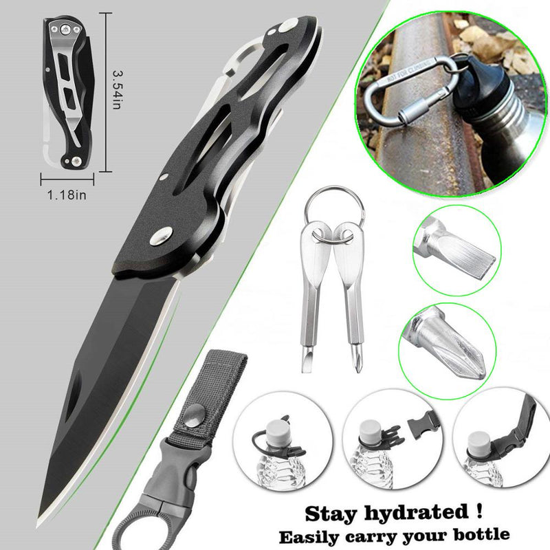 https://static.hzpdex.com/44e4b397-74e9-4505-8d95-bde0bbc42e32.jpg