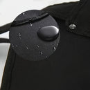 Coldre de Parafusadeira - Nylon Super Resistente