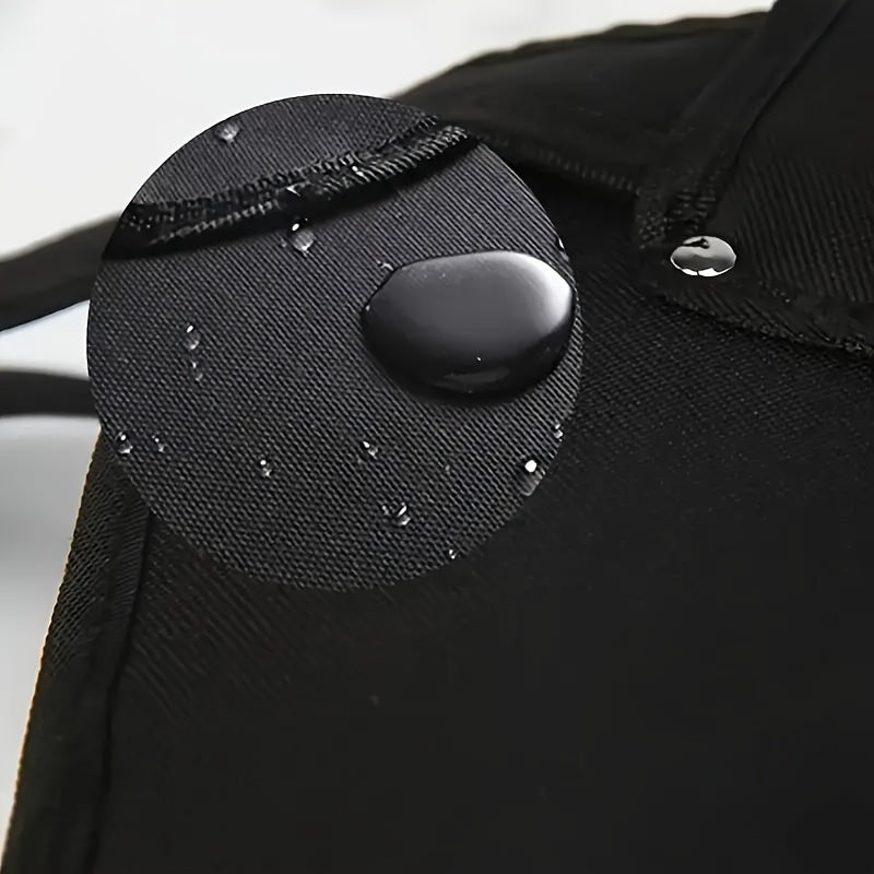 Coldre de Parafusadeira - Nylon Super Resistente