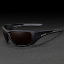 Óculos Tático Camuflado Anti-ultravioleta