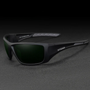 Óculos Tático Camuflado Anti-ultravioleta