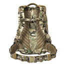 Outdoor Mountain Hiking Commuter Backpack