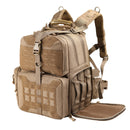 Outdoor Hiking Backpack