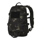 Commuting Large Capacity Mountaineering Waterproof Camouflage Tactical Backpack
