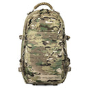 Outdoor Mountain Hiking Commuter Backpack