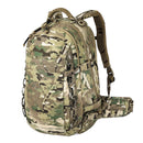 Outdoor Mountain Hiking Commuter Backpack