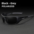 Óculos Tático Camuflado Anti-ultravioleta