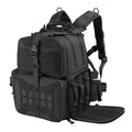 Outdoor Hiking Backpack