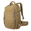 Outdoor Mountain Hiking Commuter Backpack