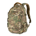 Outdoor Mountaineering Camping Hiking Tactical Army Camouflage Backpack