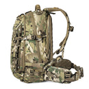 Outdoor Mountain Hiking Commuter Backpack