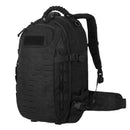 Outdoor Mountain Hiking Commuter Backpack