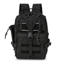 Multi-function Large Capacity Fishing Bag