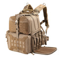Outdoor Hiking Backpack