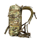 Functional Commuter Outdoor Hiking Backpack