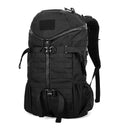 Functional Commuter Outdoor Hiking Backpack