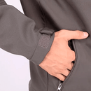 Conjunto Militar Army [BLINDADO CONTRA O FRIO]