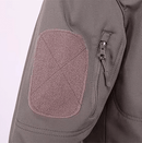 Conjunto Militar Army [BLINDADO CONTRA O FRIO]