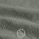 Jaqueta Militar ArmyBoss [ULTRA RESISTENTE]