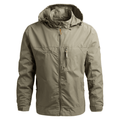 Jaqueta Militar ArmyBoss [ULTRA RESISTENTE]