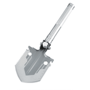 Pá Tática Militar Blade 7 EM 1 [ULTRA RESISTENTE]