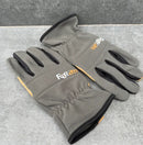 Luvas de Trabalho Multifuncional - Compre 1 e Leve 2