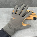 Luvas de Trabalho Multifuncional - Compre 1 e Leve 2