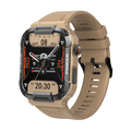 Smartwatch Militar Indestrutível Power Xtreme