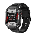 Smartwatch Militar Indestrutível Power Xtreme